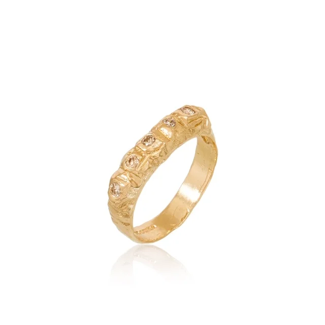Ring_5_B.jpg