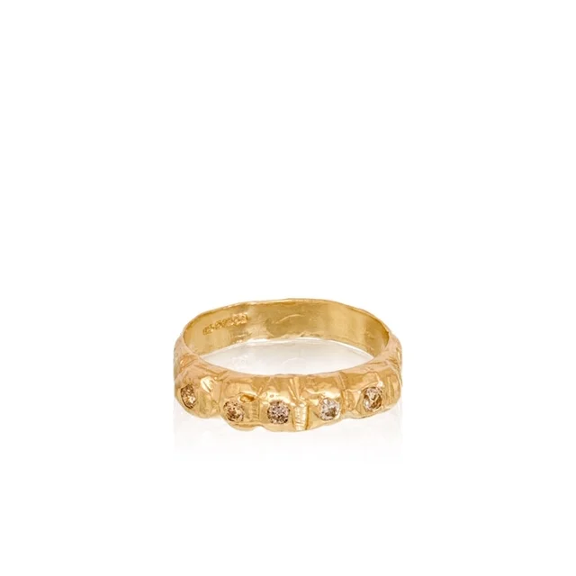 Ring_5_A.jpg