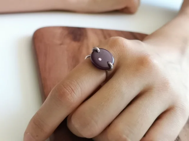 Starry Night Ring.jpg