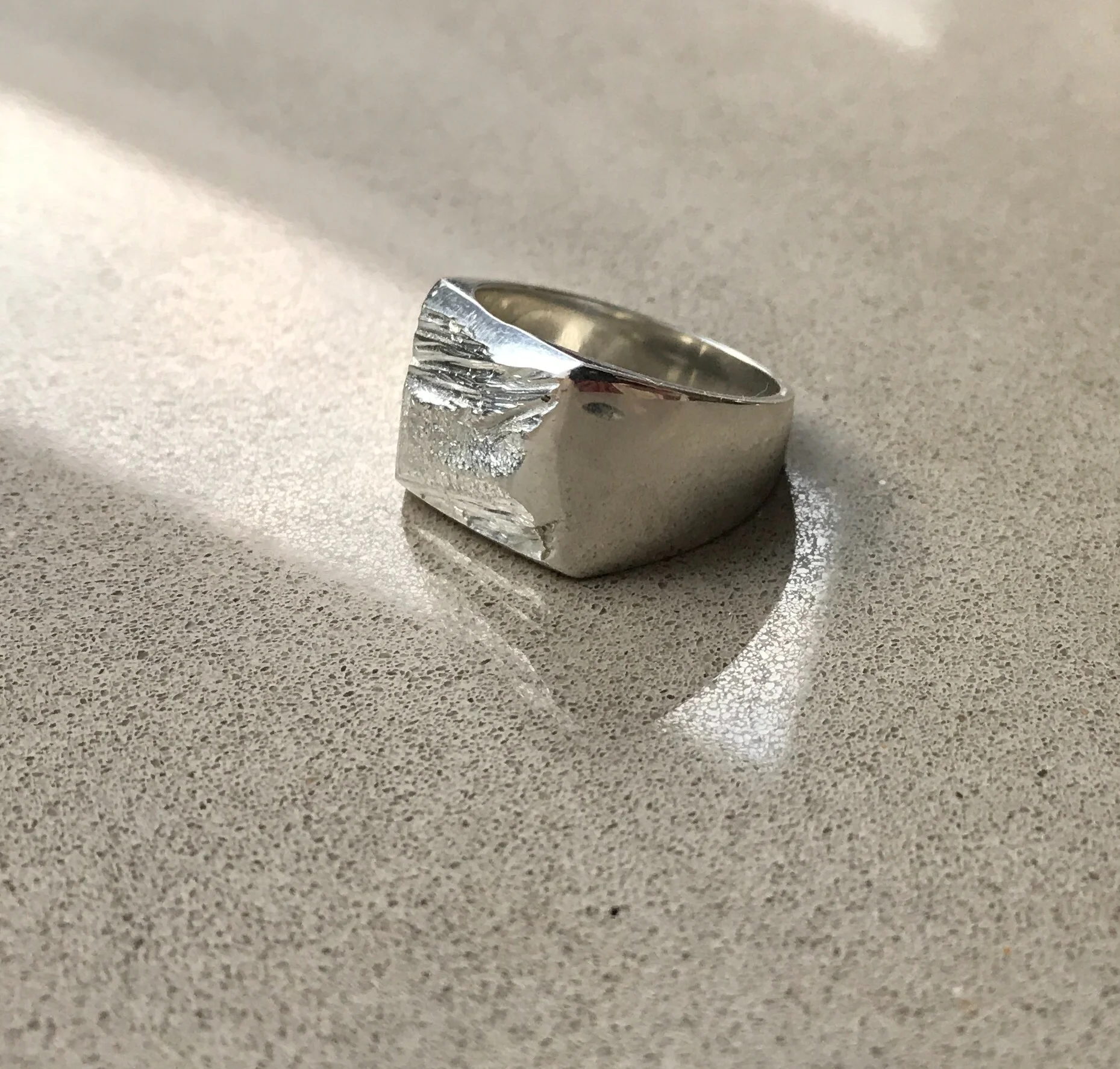 RUDDOCK LOZEN SIGNET RING SILVER LIFESTYLE PRESS.jpg