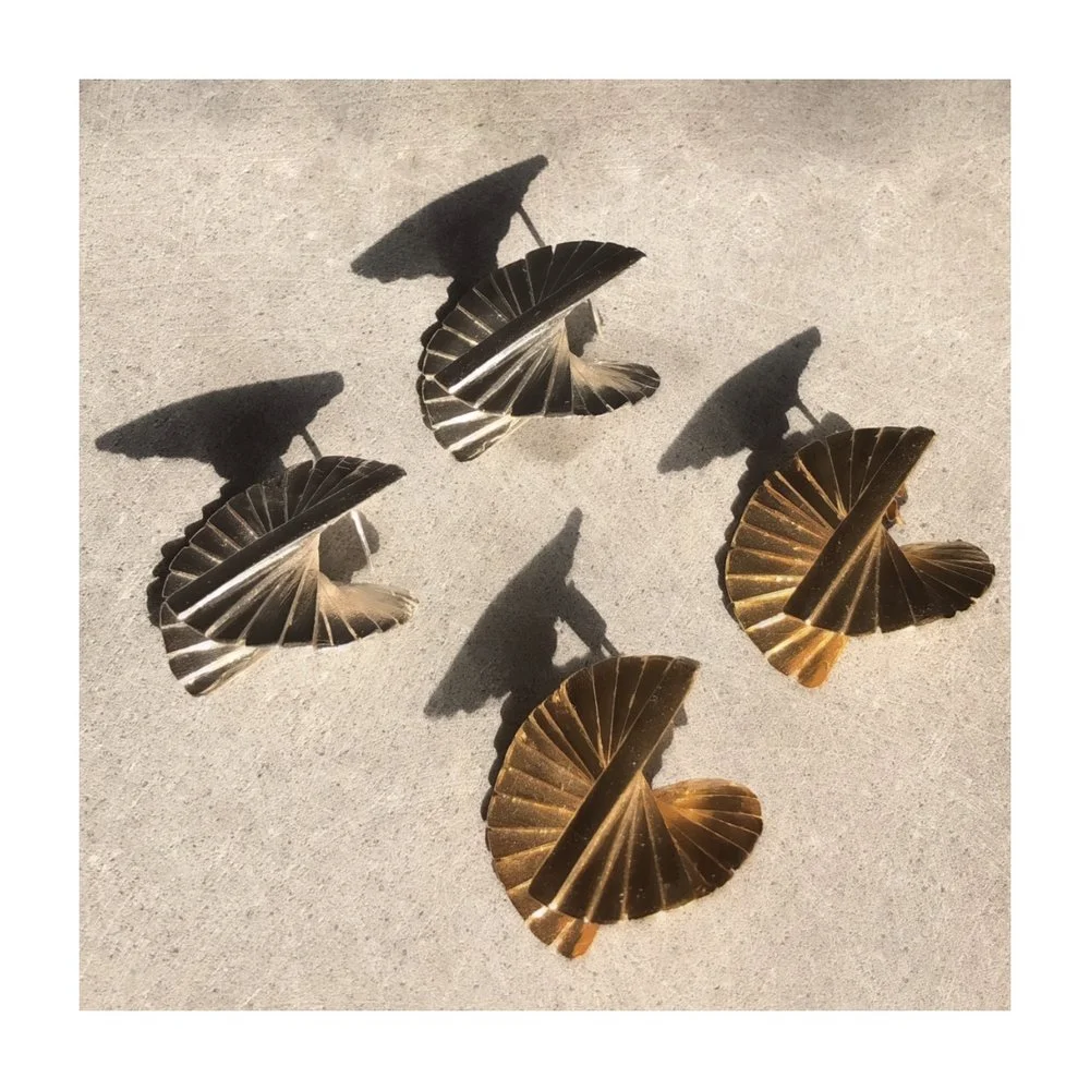 FAN EARRINGS GOLD SILVER RUDDOCK LIFESTYLE PRESS.jpg