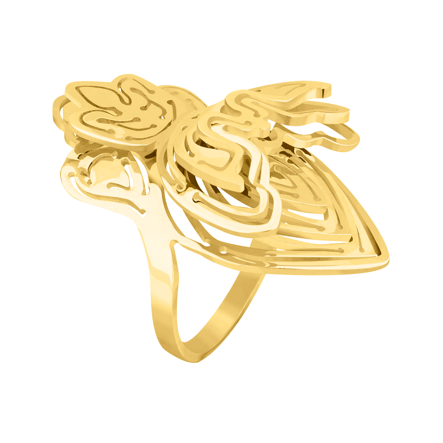 Mini-ring-isogold.png