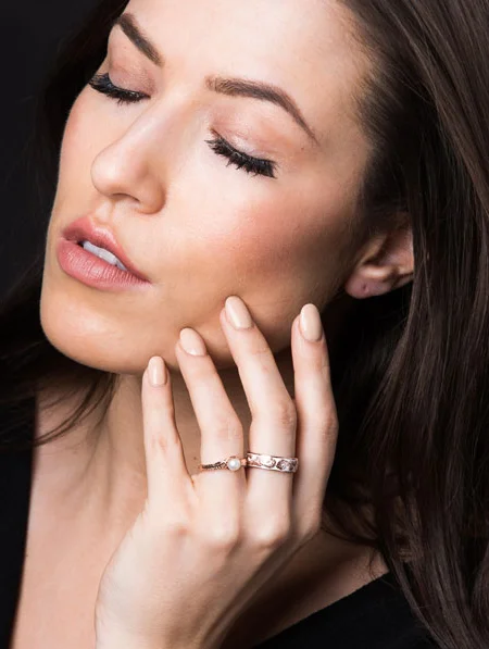 Caleb Rose Enamel and pearl ring.jpg