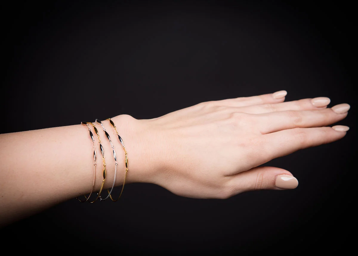 bracelet pic.jpg