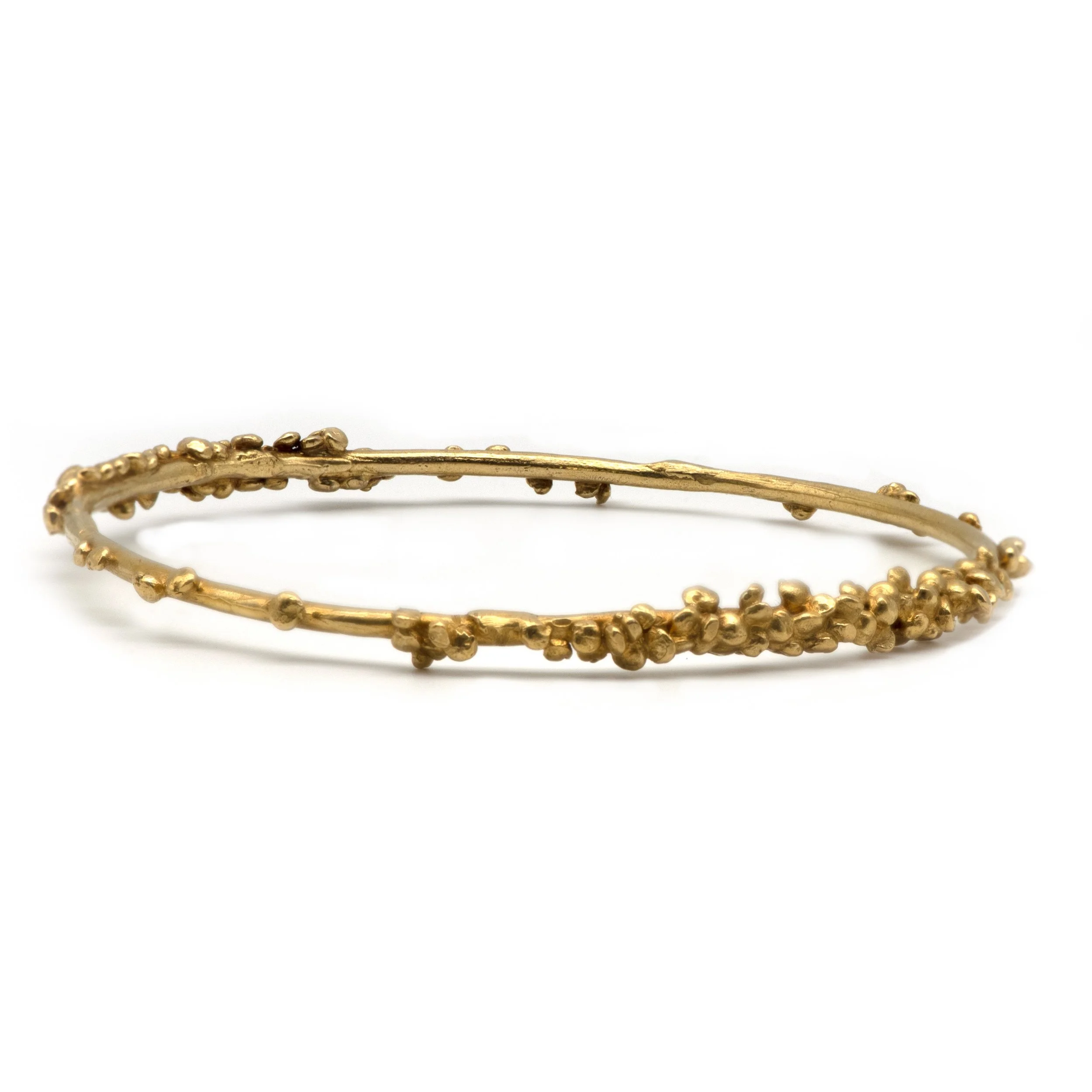 Grain Bangle in Gold.jpg