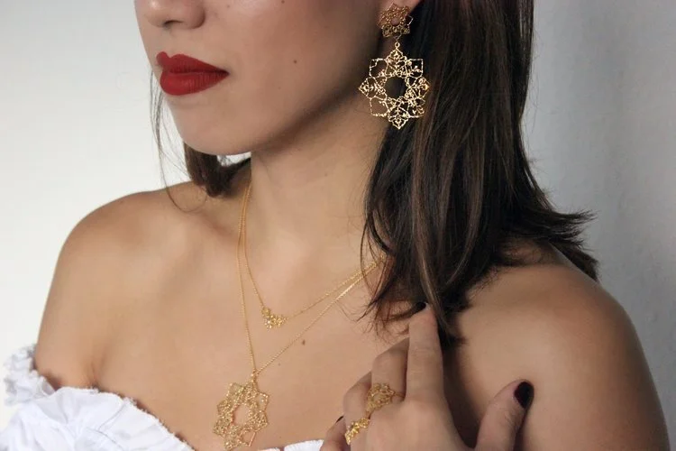 Distance Travelled - Our Industry in Flux