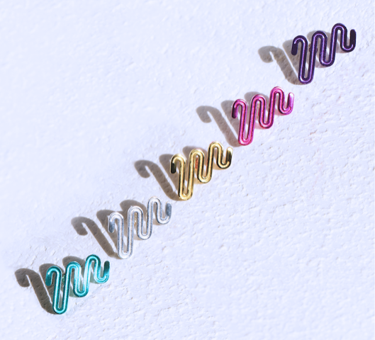 CWellesley Electric Path Studs WEB.png