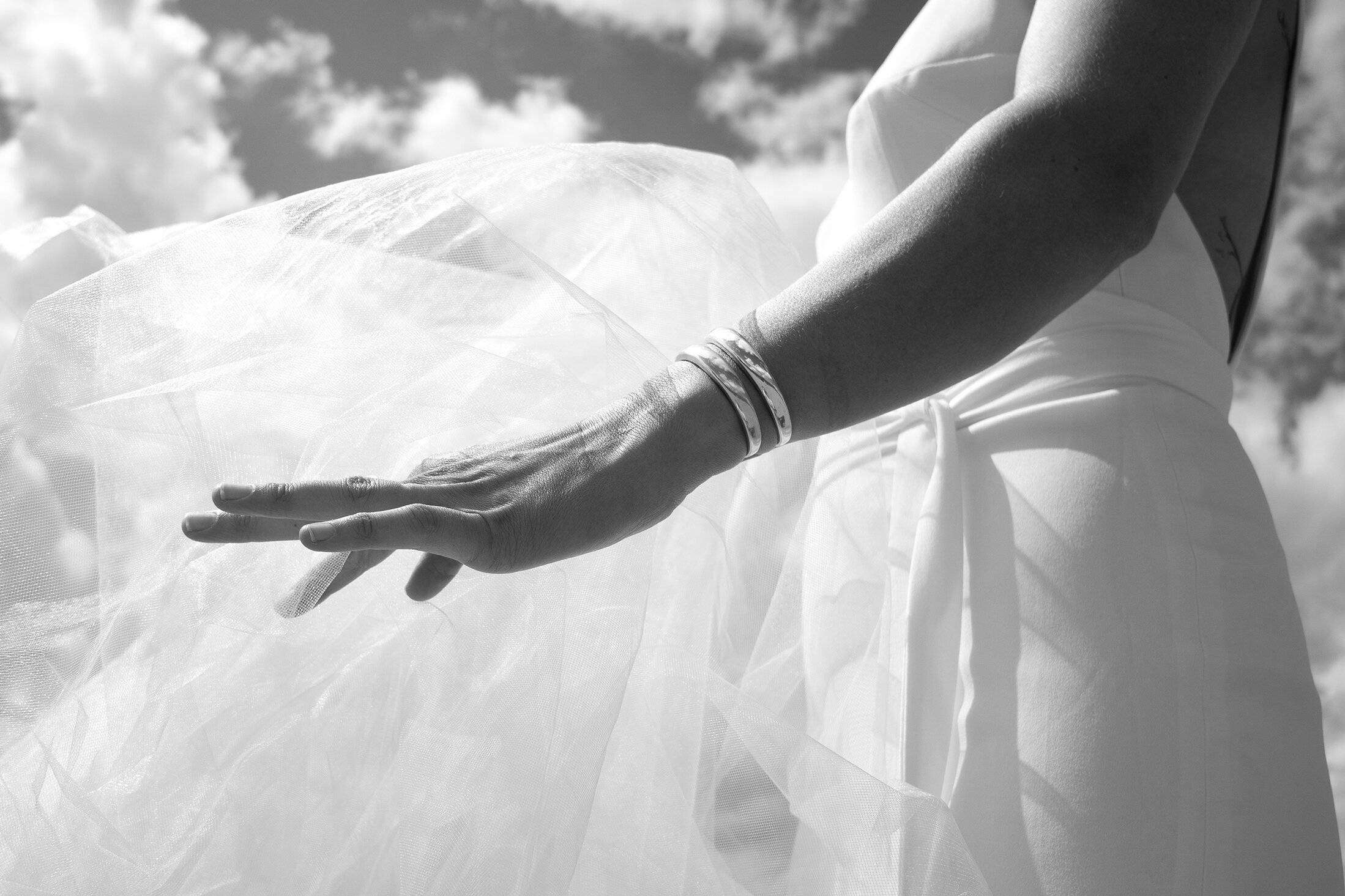 A6308514bw.jpg