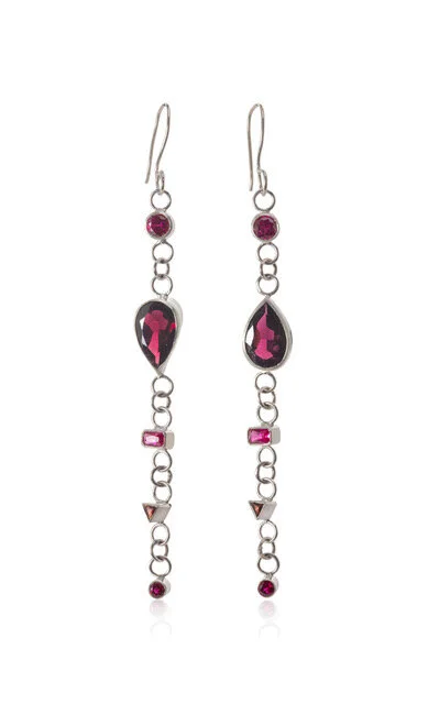 farah redbotanical.jpeg