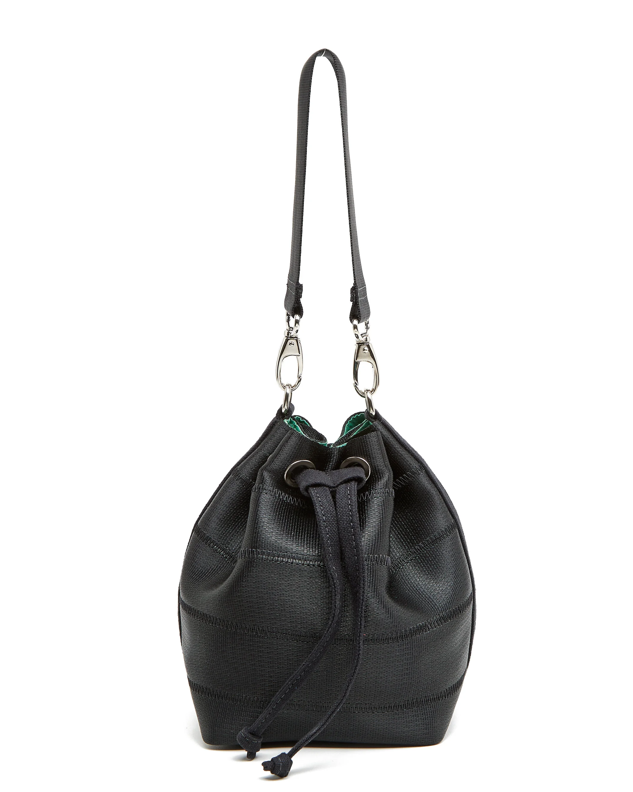 Mini Ju Bucket Bag by From Belo.JPG