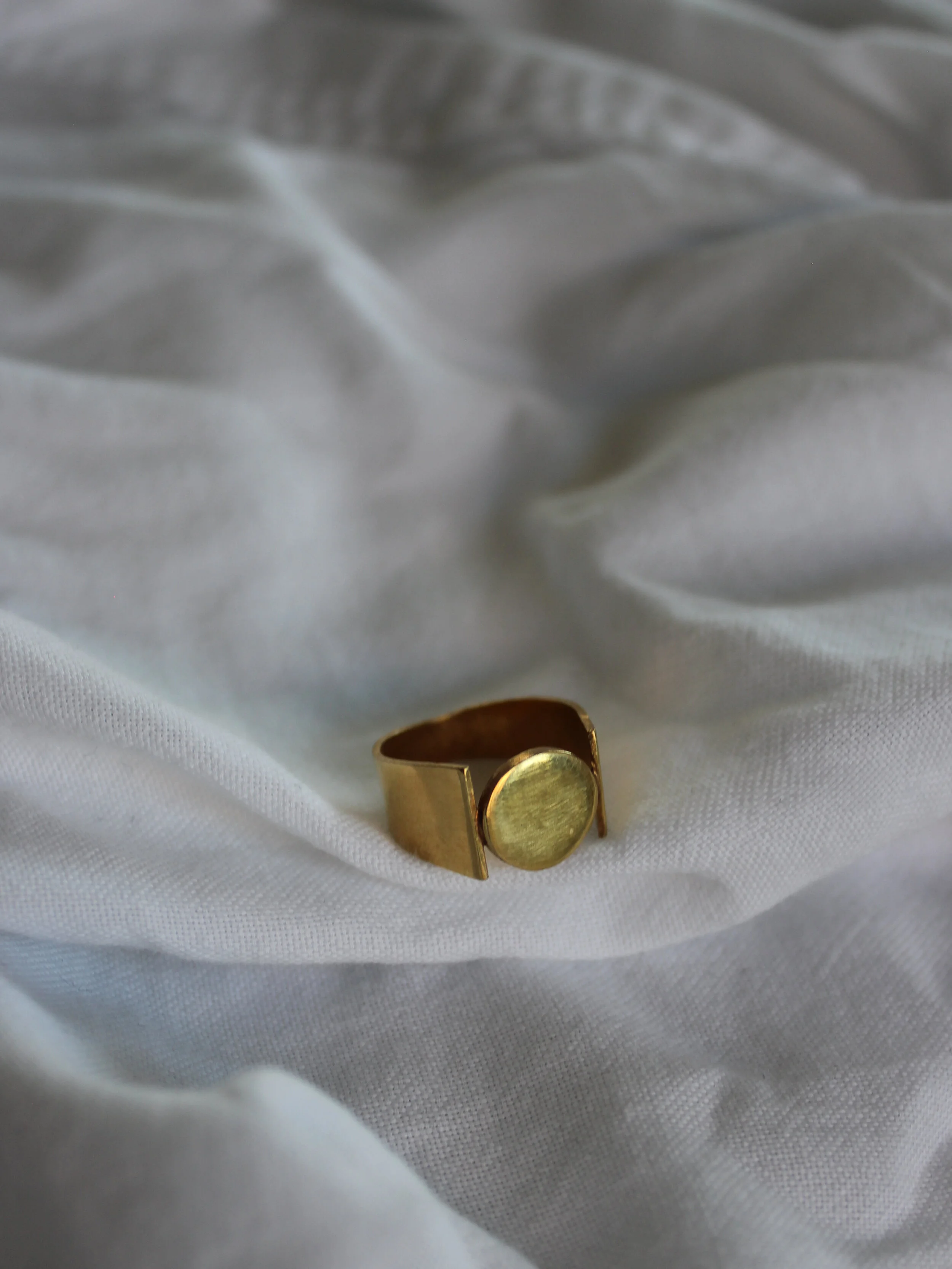 goldplated Brick ringring.JPG