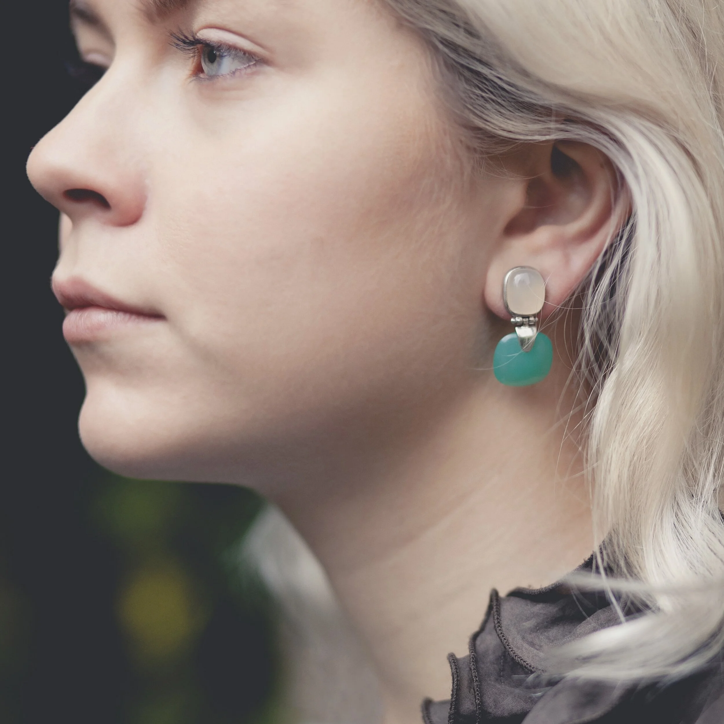 QuinceJewelleryNov2019 Audrey in Moonstone and Chalcedony(69of71) (2) 2.JPG