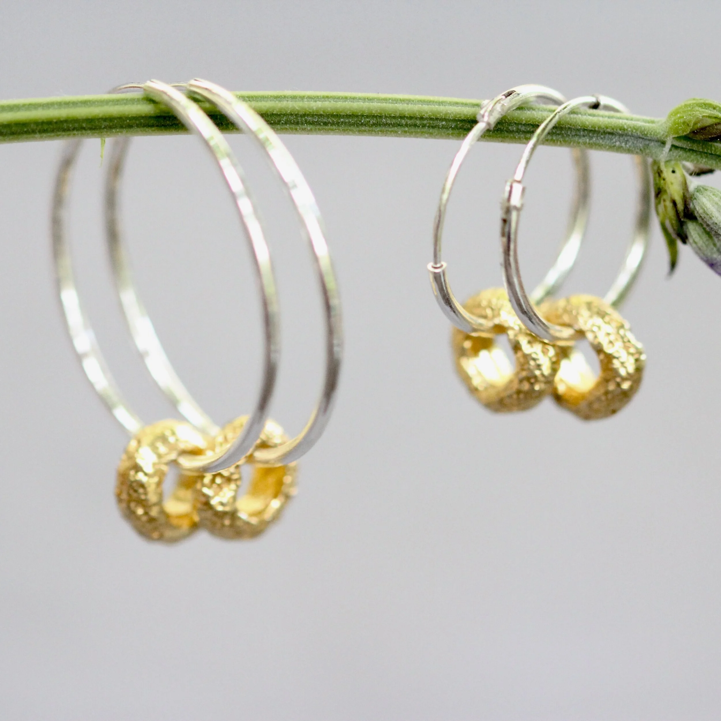 Carmen Earrings large and small Quince Jewellery.JPG