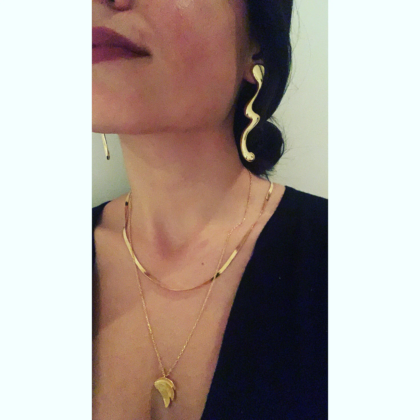 FBG Earrings 2.JPG