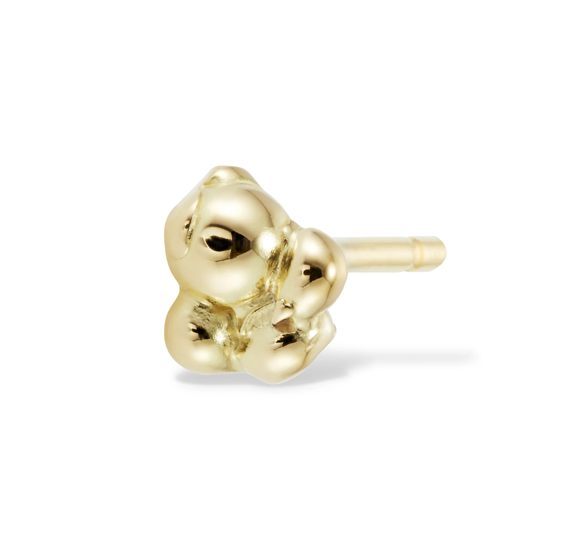 Clio_Saskia_Gold Tidbit Stud.jpeg