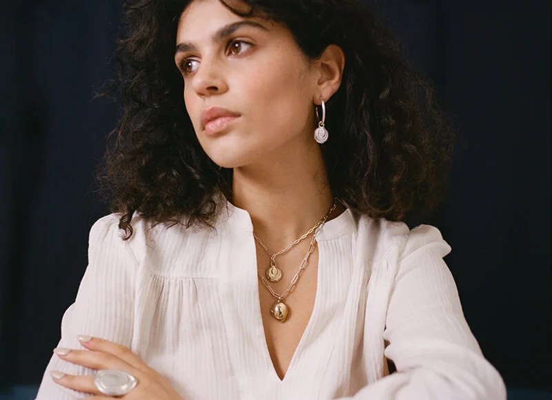 Small Brand Spotlight: Fay's Interview with YOU Magazine