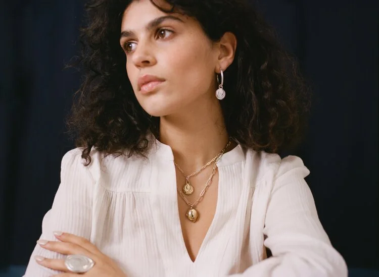 What You Need to Know About Recycled Silver