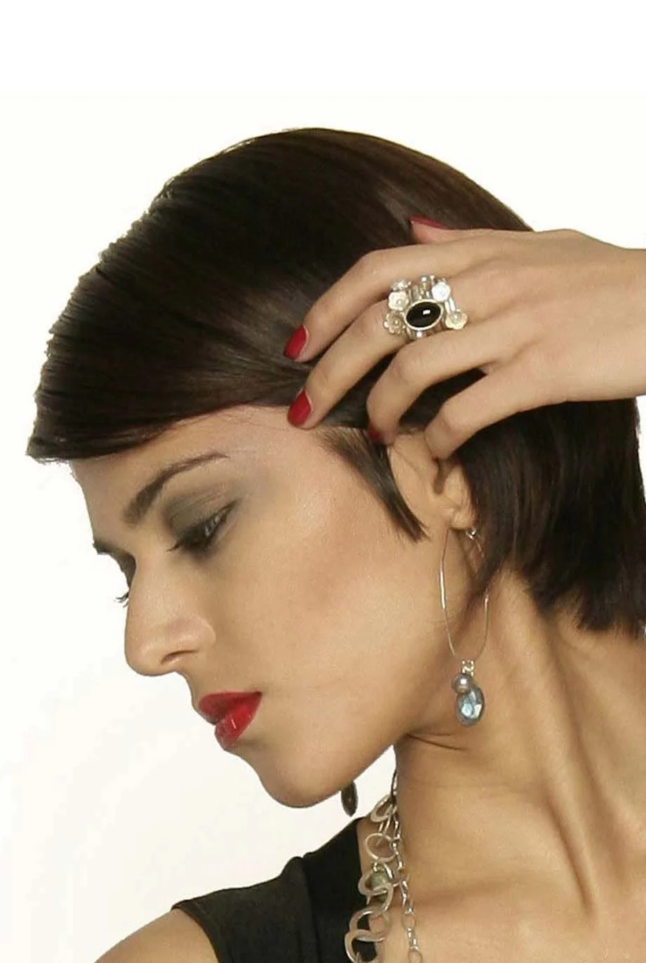 catherine-marche-cme073-shimmers-earrings-03.jpg