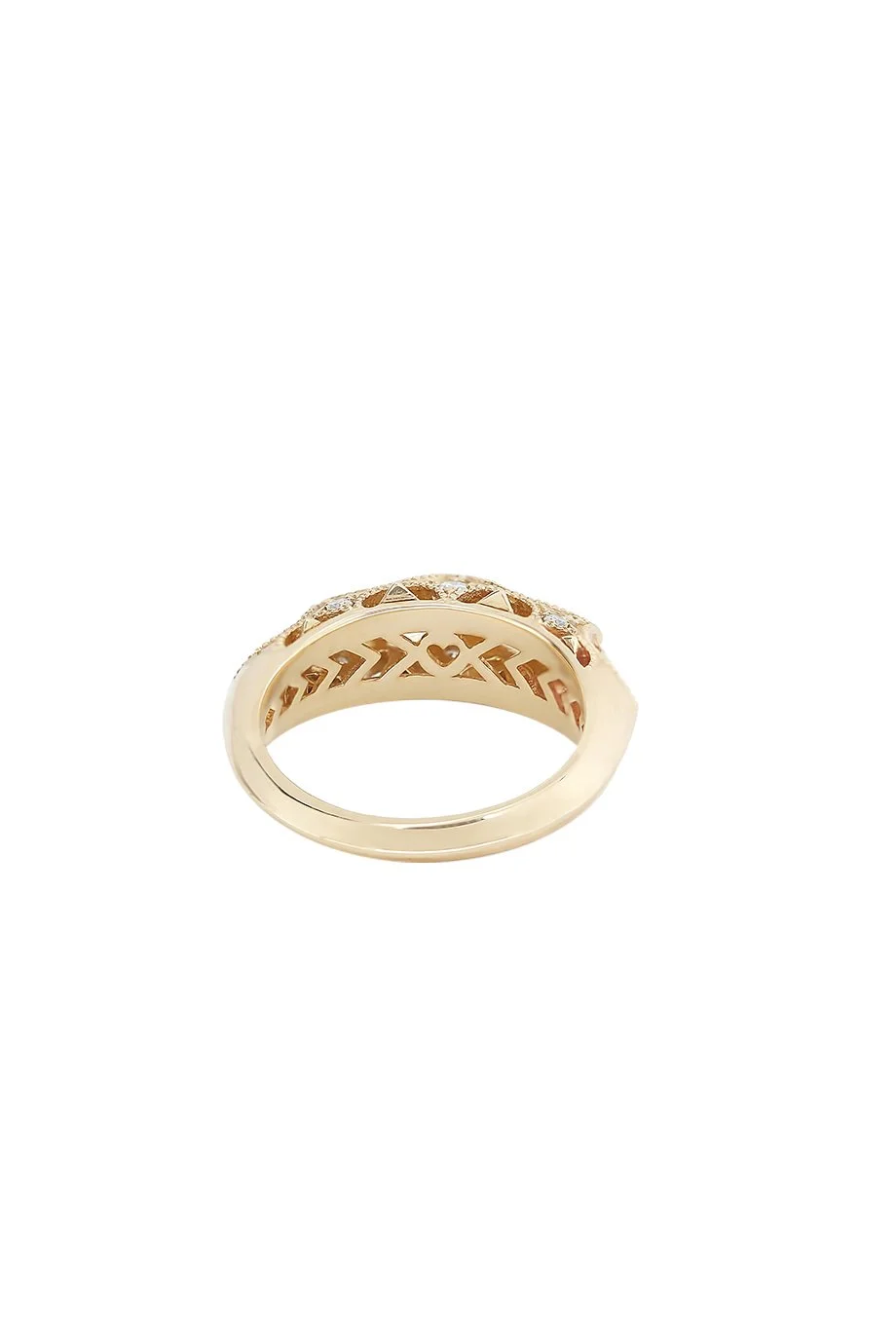 Mocielli_brave ring_3.jpg