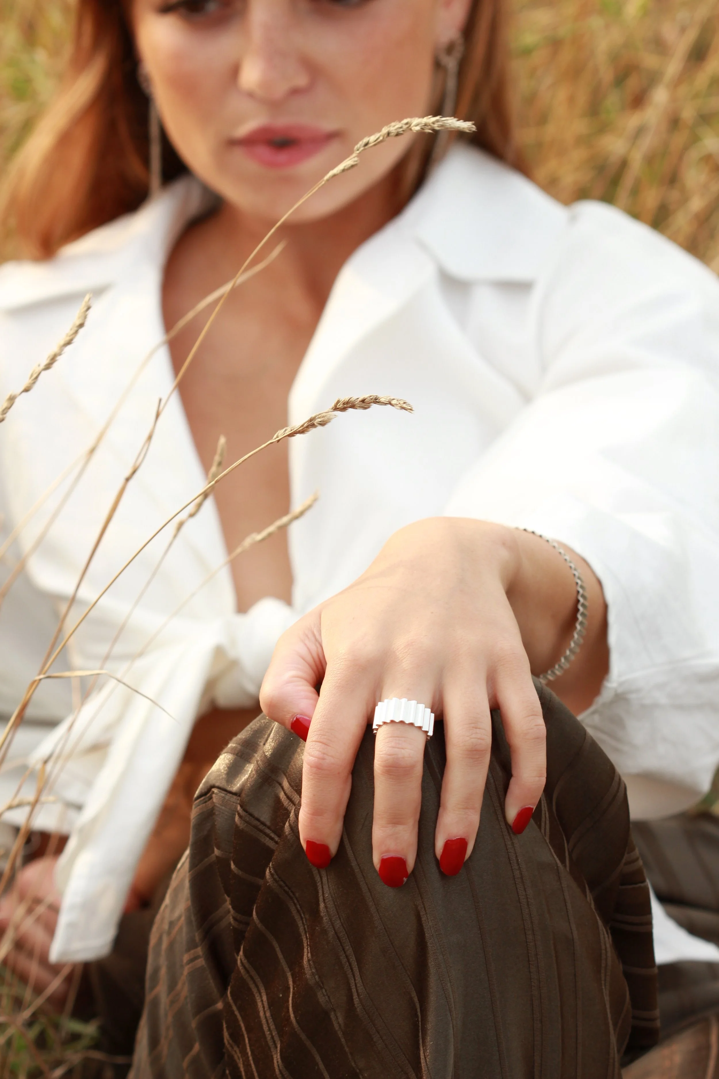 7. Thick ring - silver.JPG