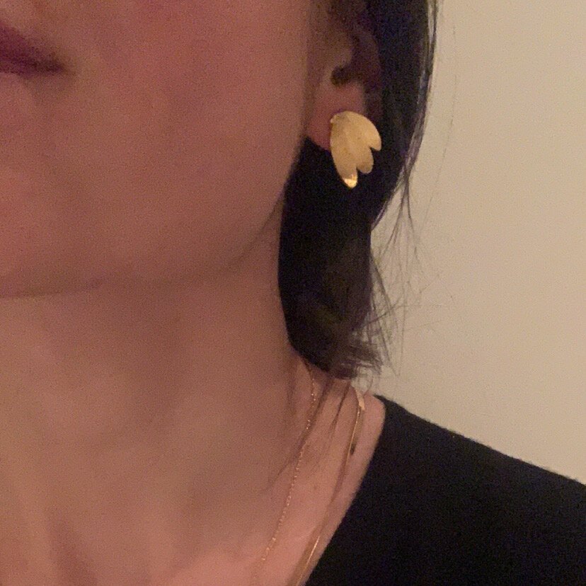 Luna+di+Positano+Earrings+GP+2.jpg