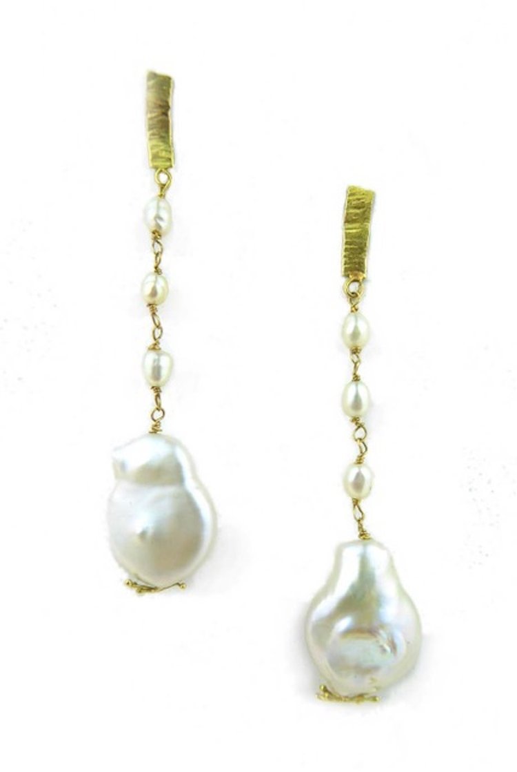 catherine-marche-cme460-18ct-gold-baroque-pearls-earrings-01.jpeg