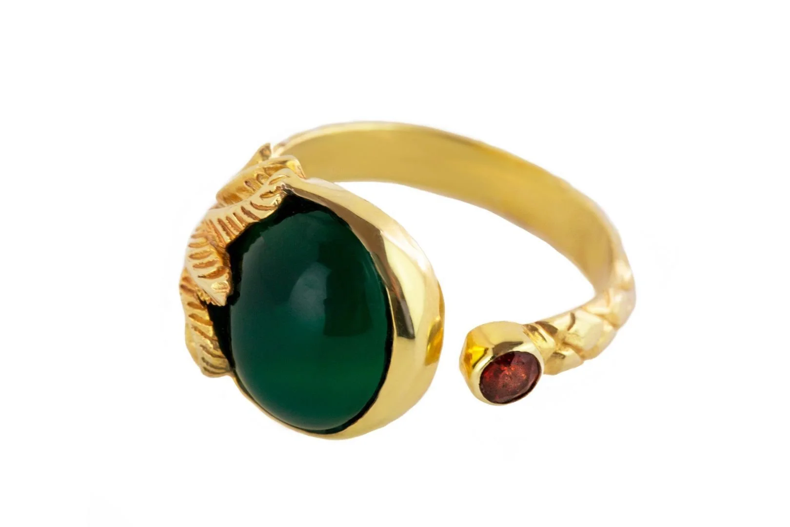 The dream island ring 2 debenhams.jpg