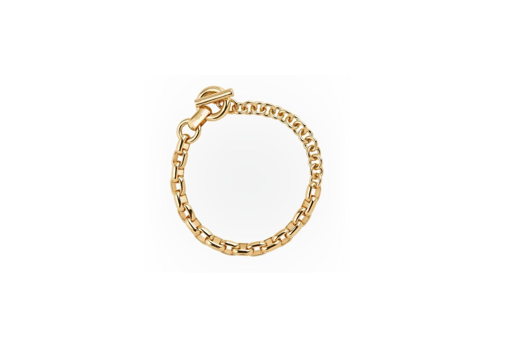 ballinger 300dpi bracelet.jpg