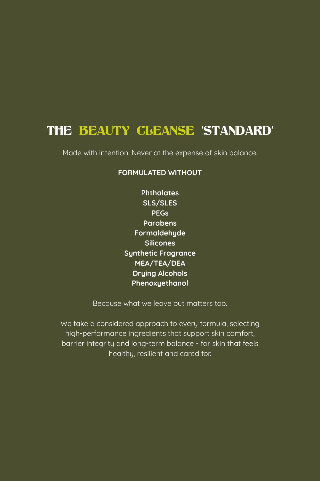 seekd beauty cleanse (12).png