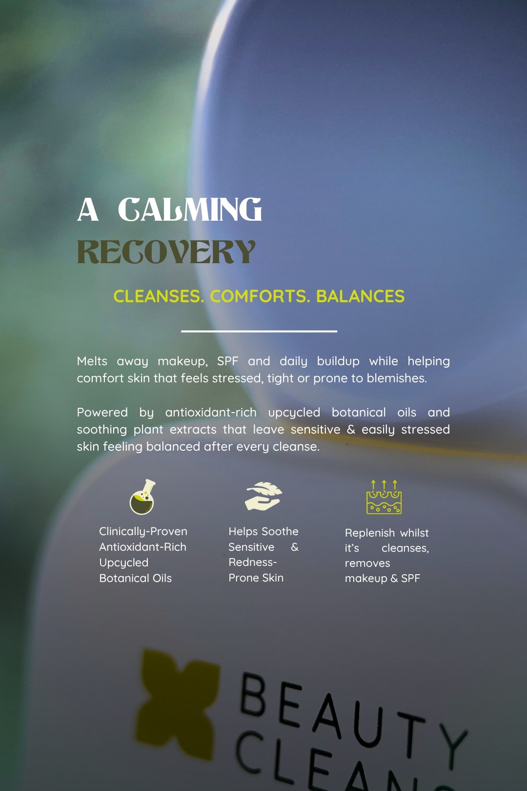 seekd beauty cleanse (24).png