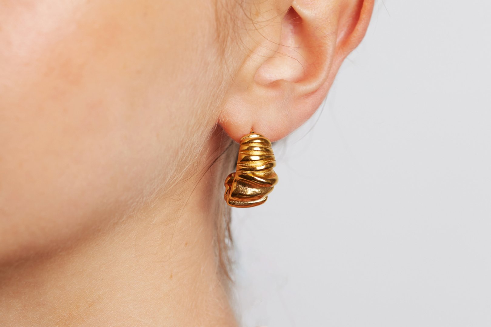 Ballinger-Scrunched-Gold-Earrings - 300DPI.jpg