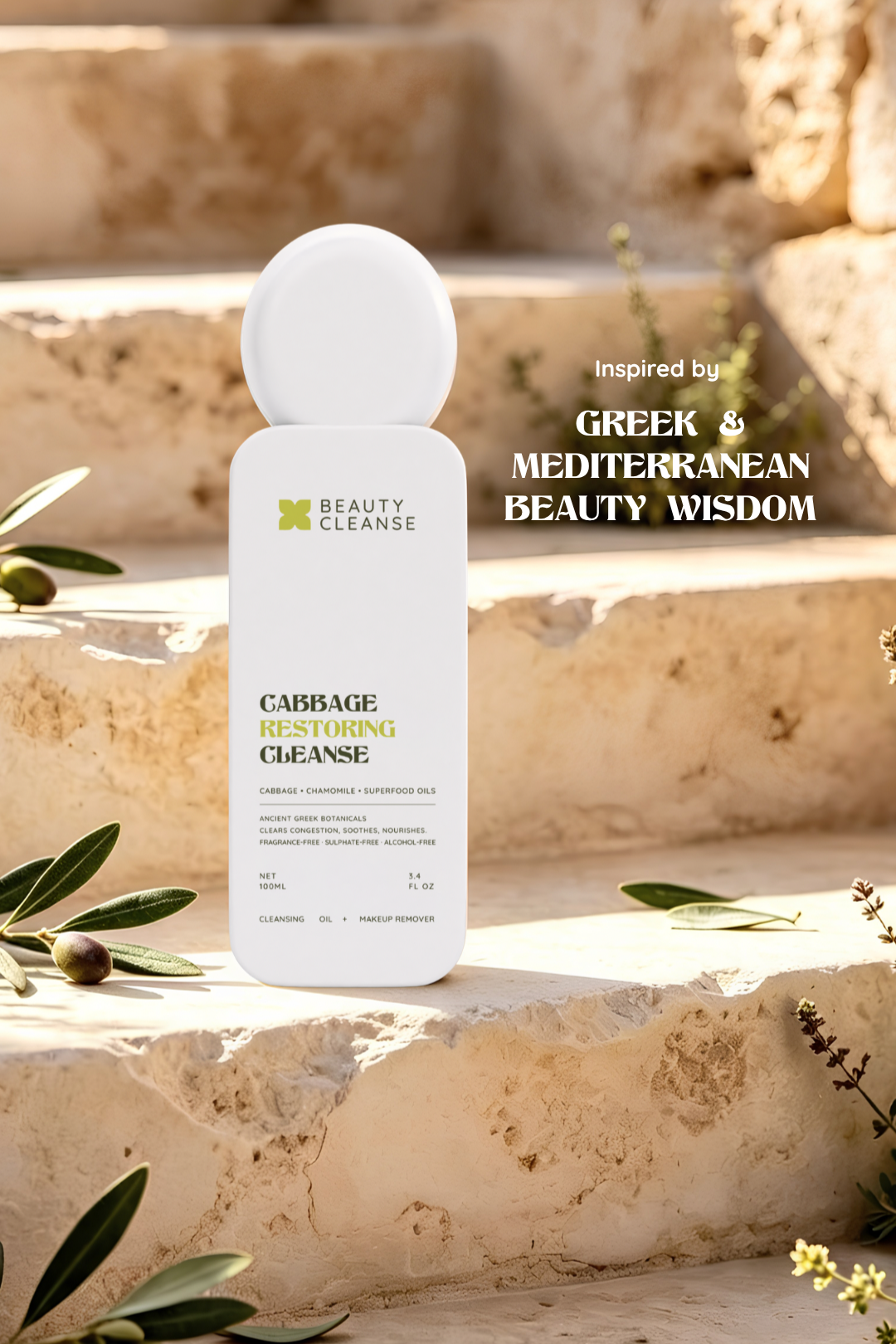 seekd beauty cleanse (13).png
