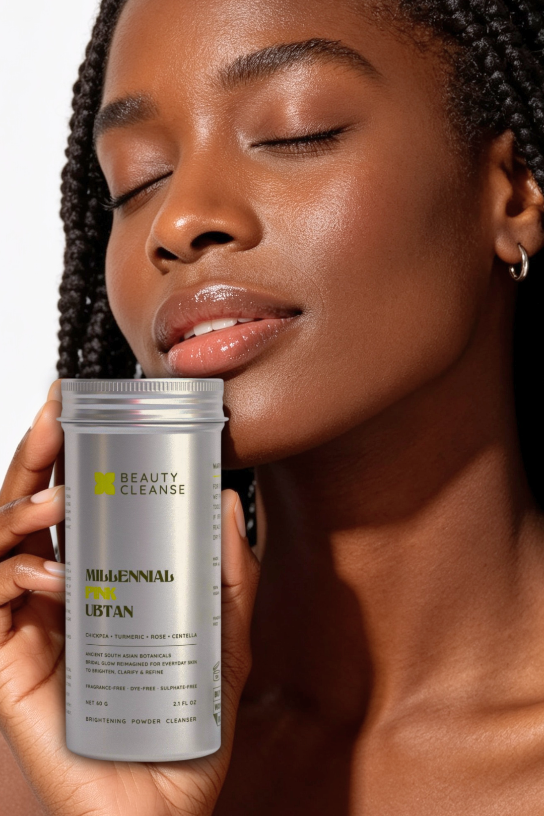 seekd beauty cleanse (5).png