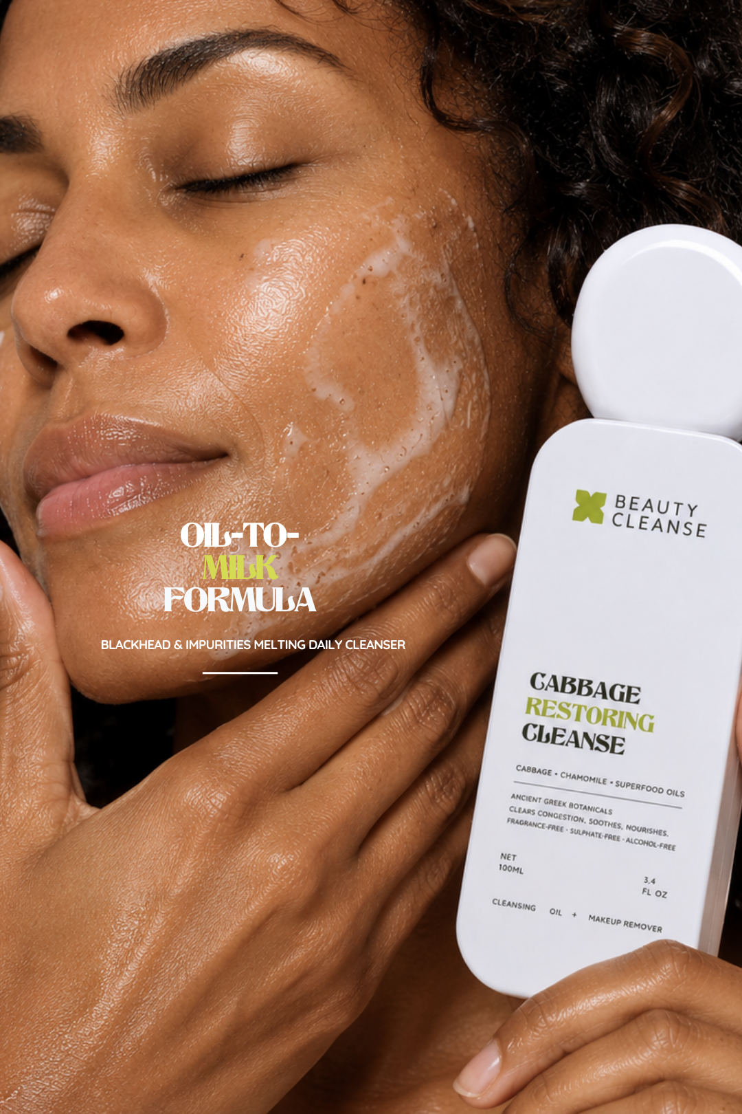 seekd beauty cleanse (22).png