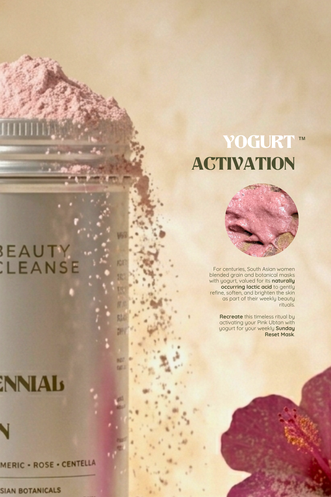 seekd beauty cleanse (7).png
