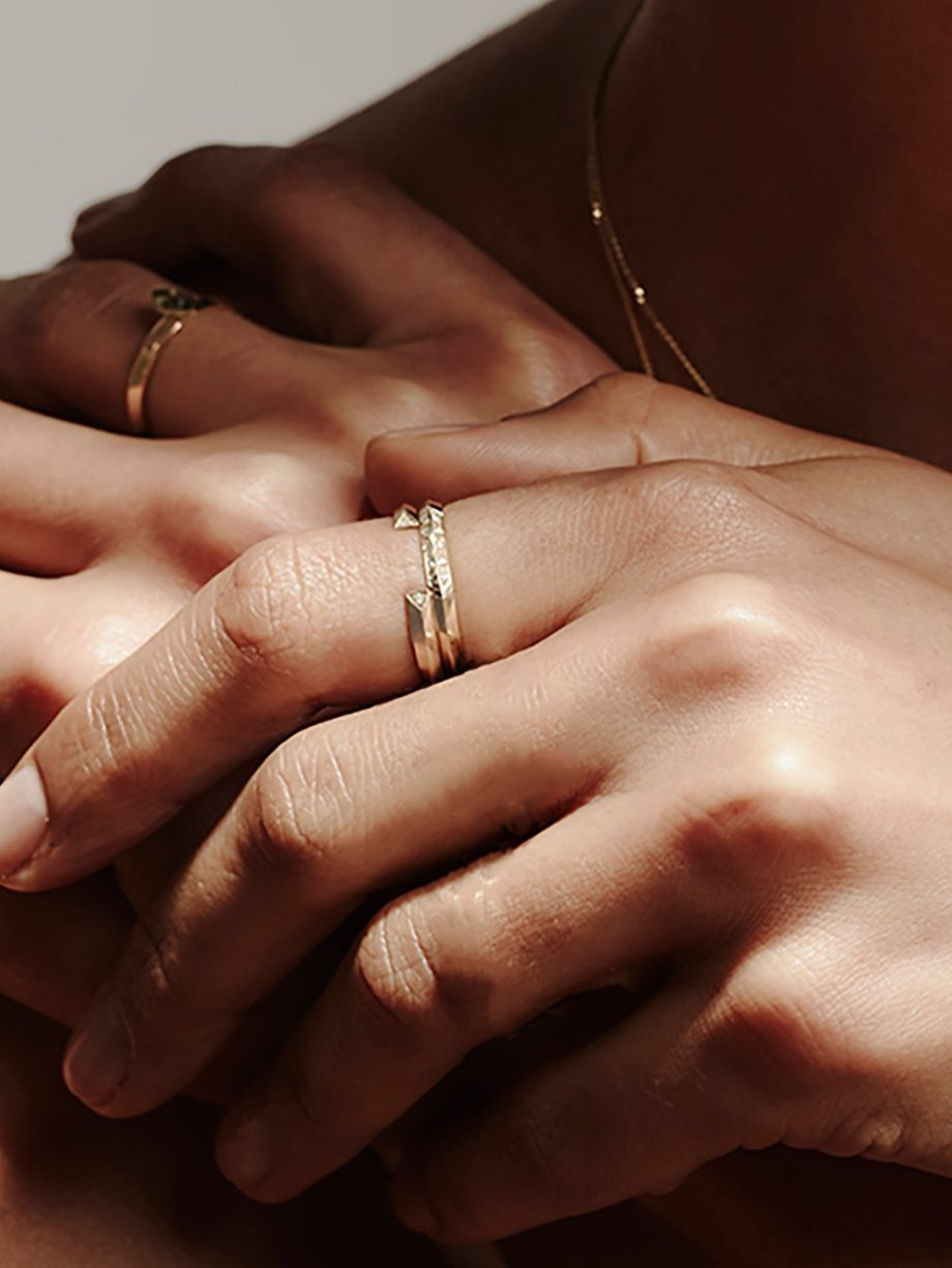 Untold Jewellery