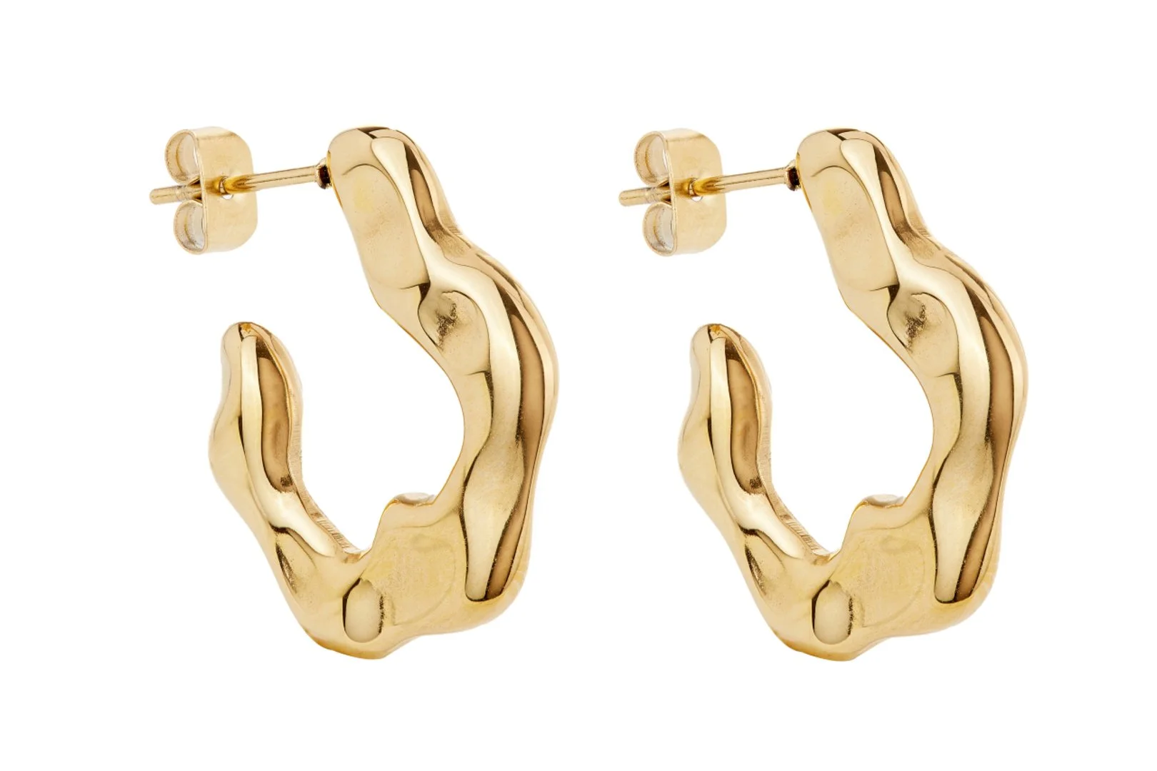 Lava Hoops