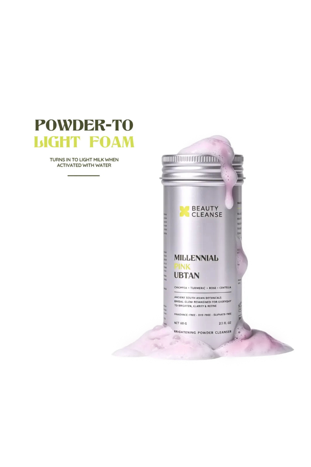 seekd beauty cleanse (11).png