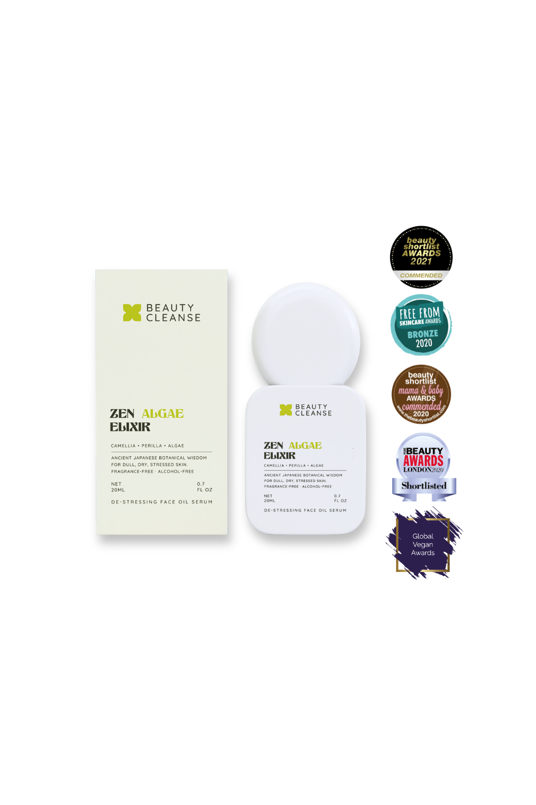 seekd beauty cleanse (1).png