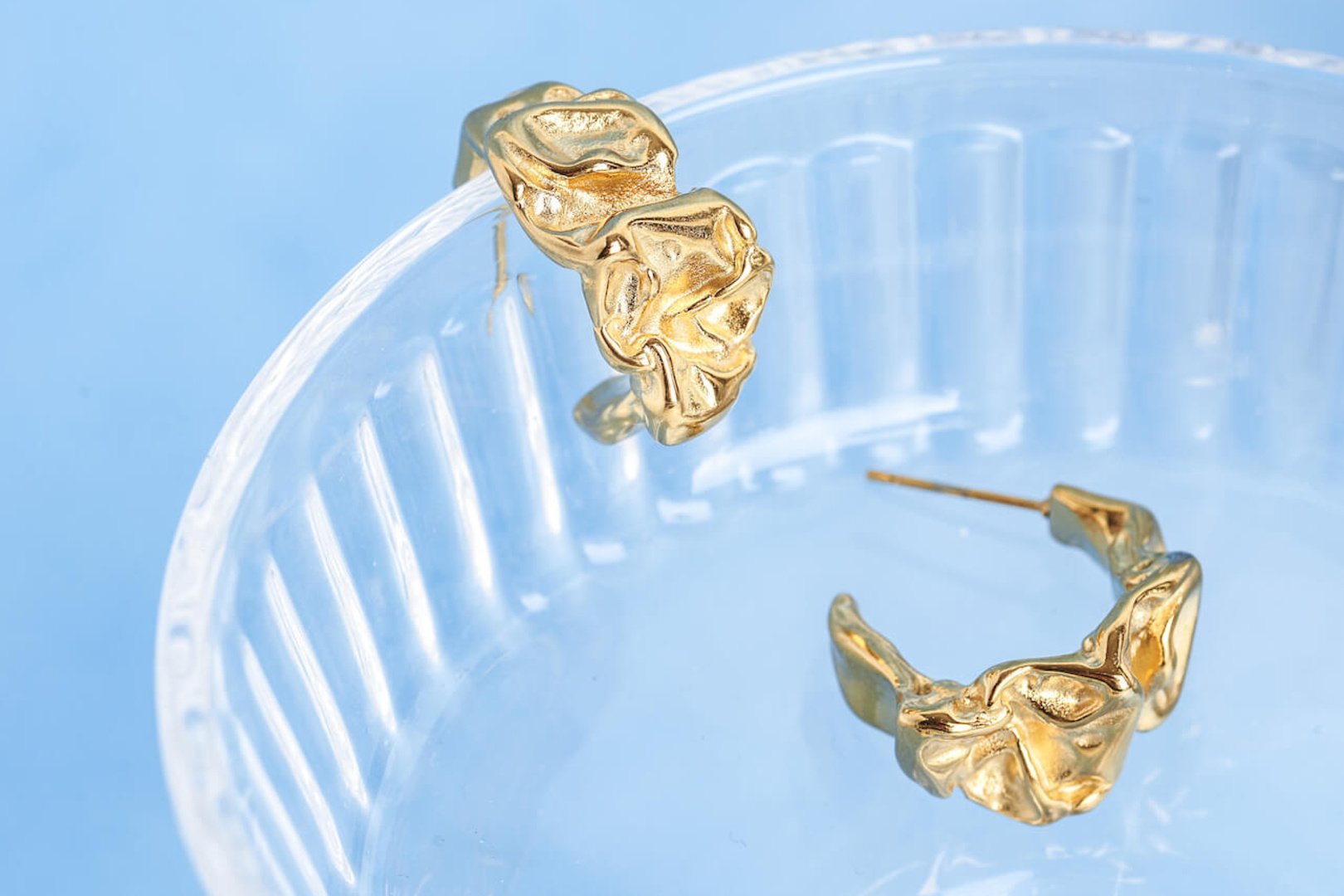 Ballinger-Crumpled-Gold-Hoops.j300DPI.jpg