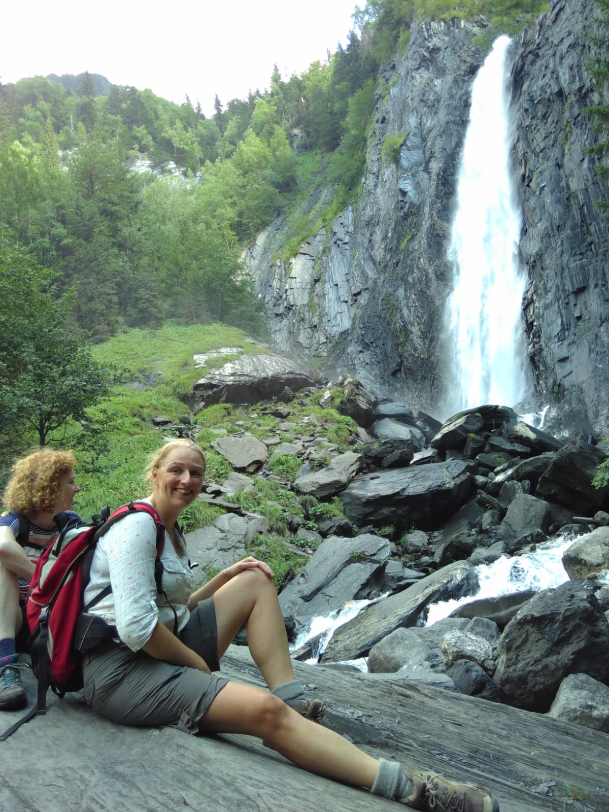 waterfall.JPG