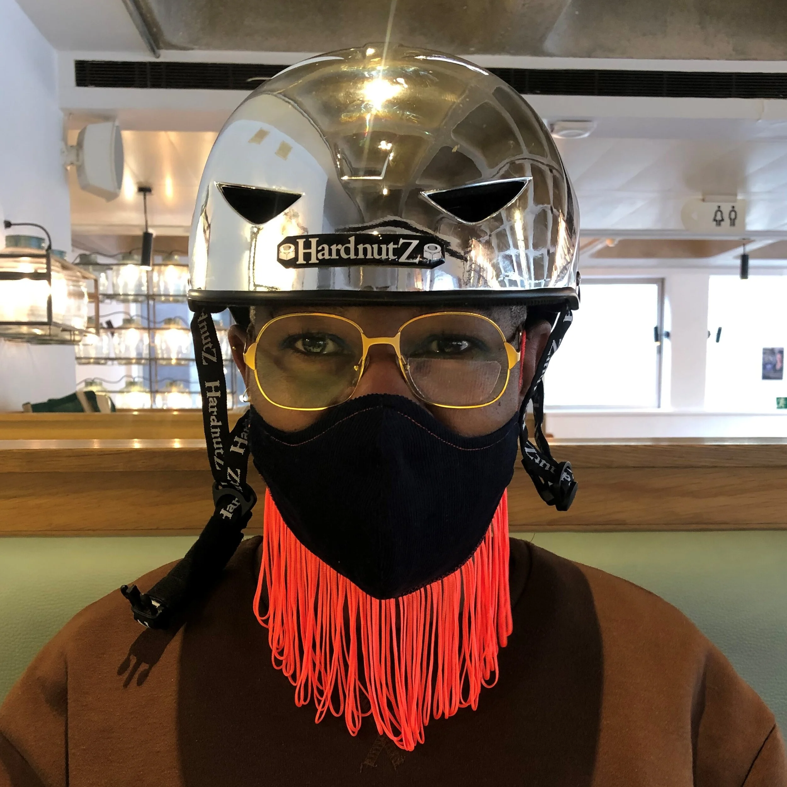 Adah helmet.JPG