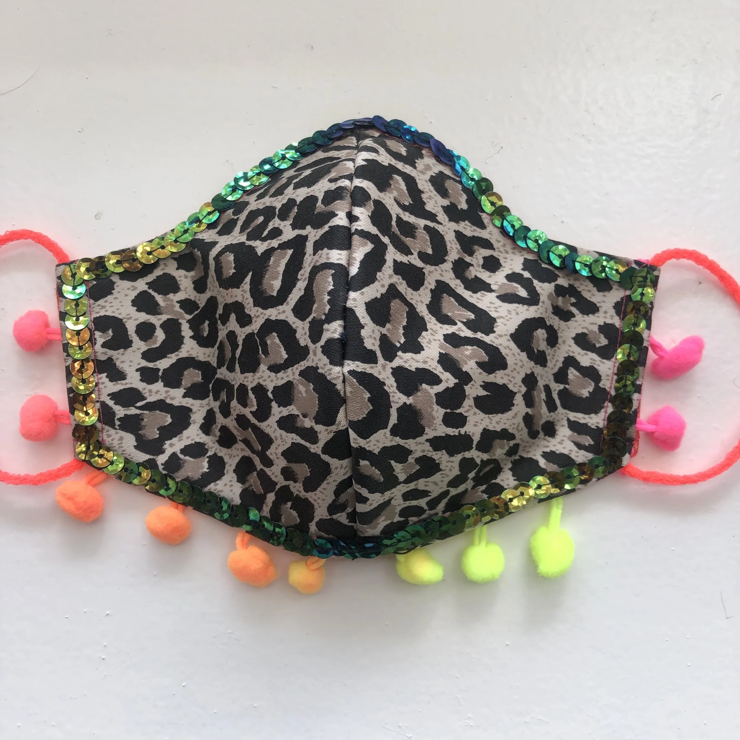 tanja bobbles.JPG