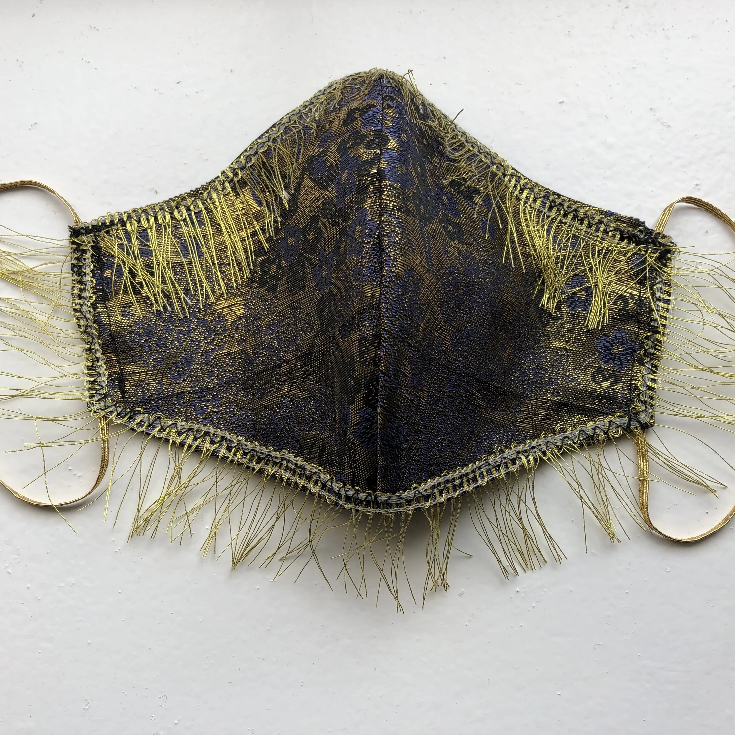 alex gold fringe 2.JPG