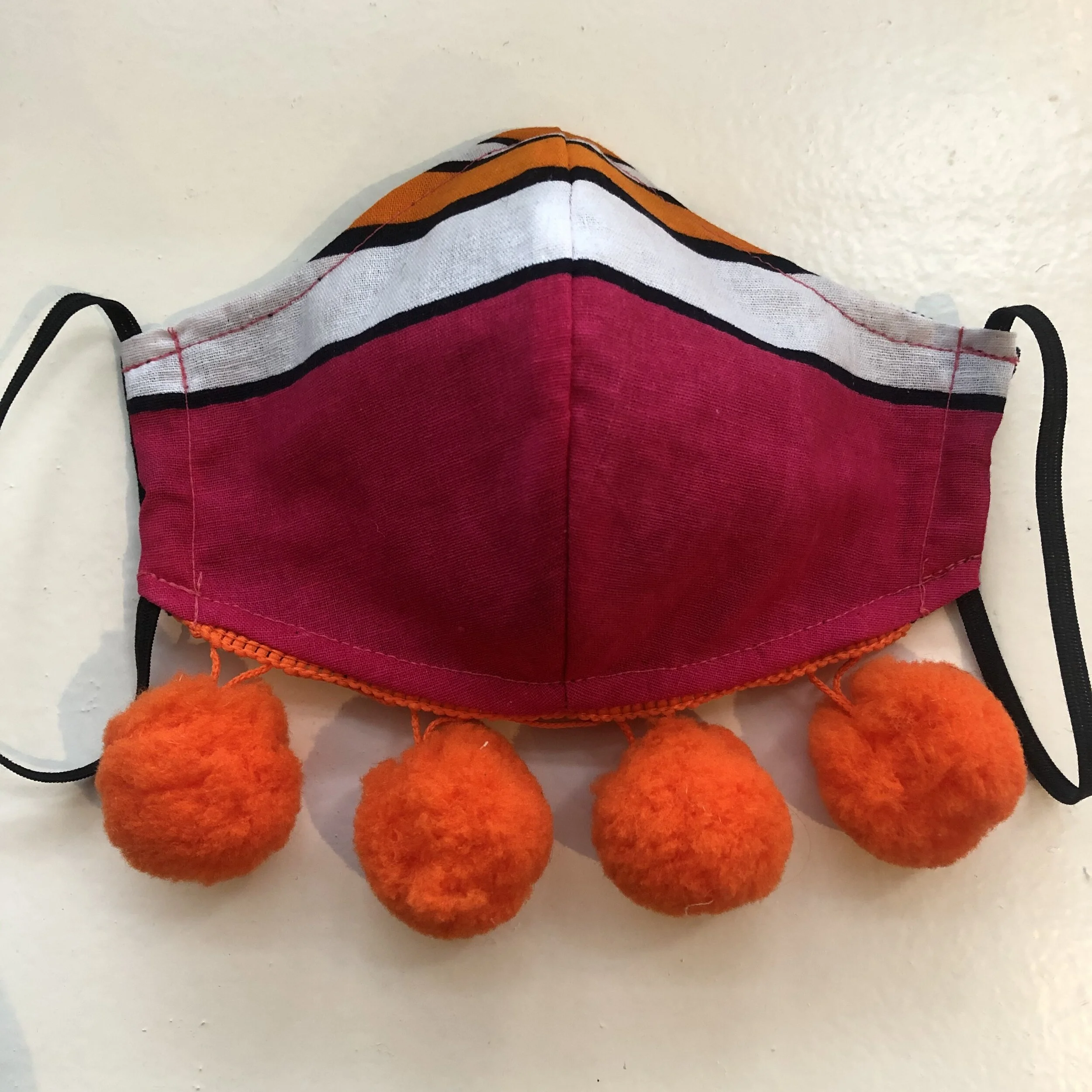 nemo bobble.JPG