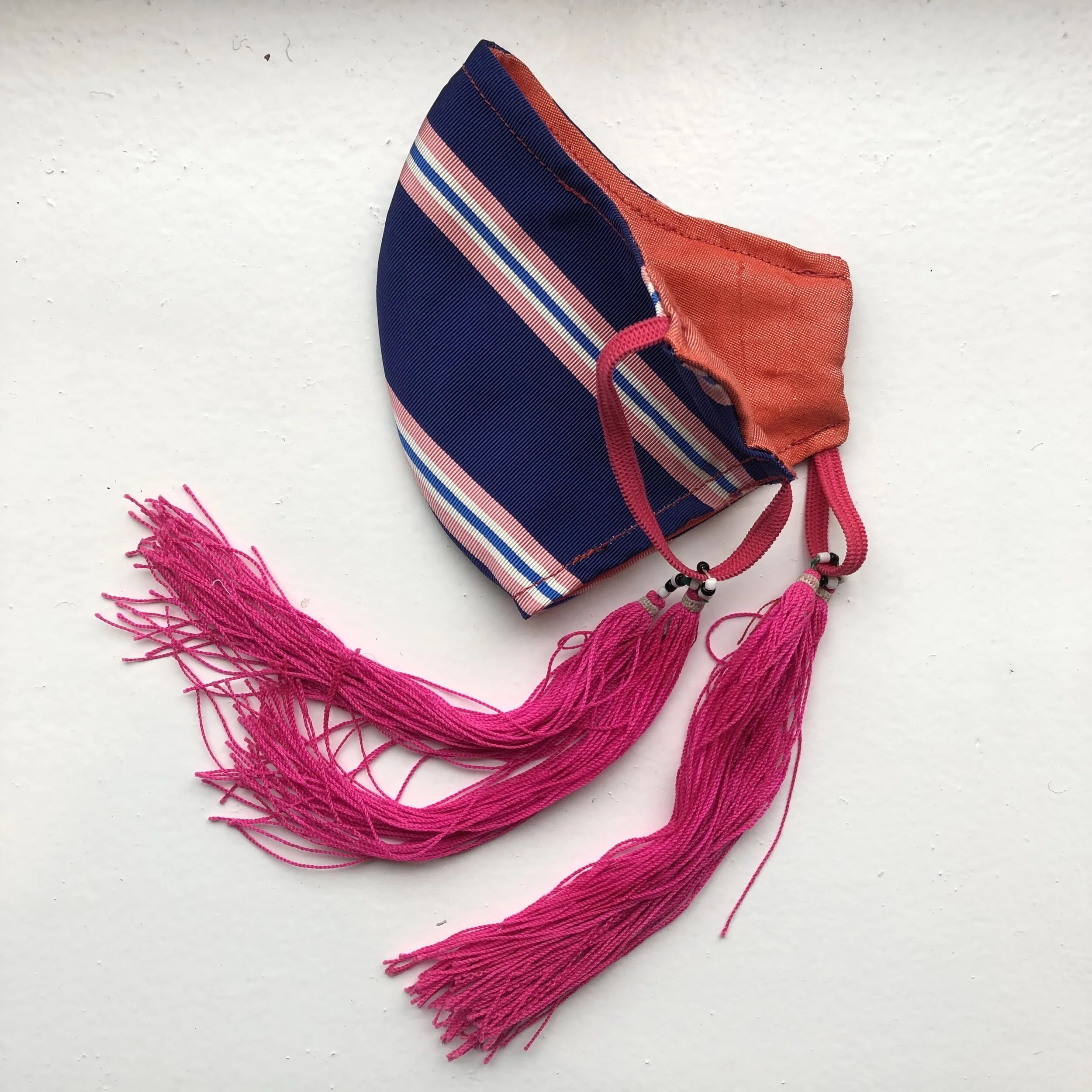 tassels closed 1.JPG