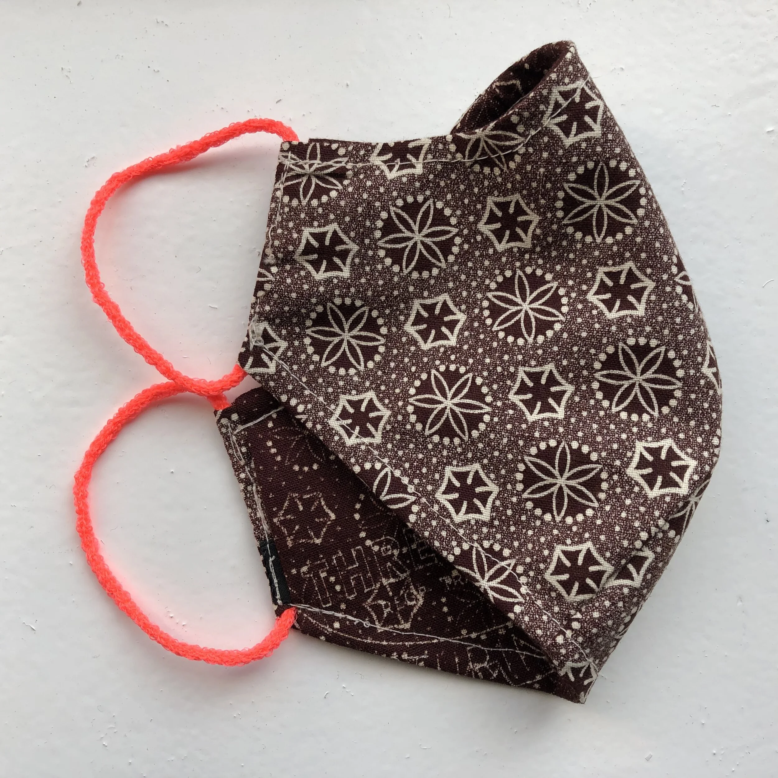 double brown cotton 2.JPG