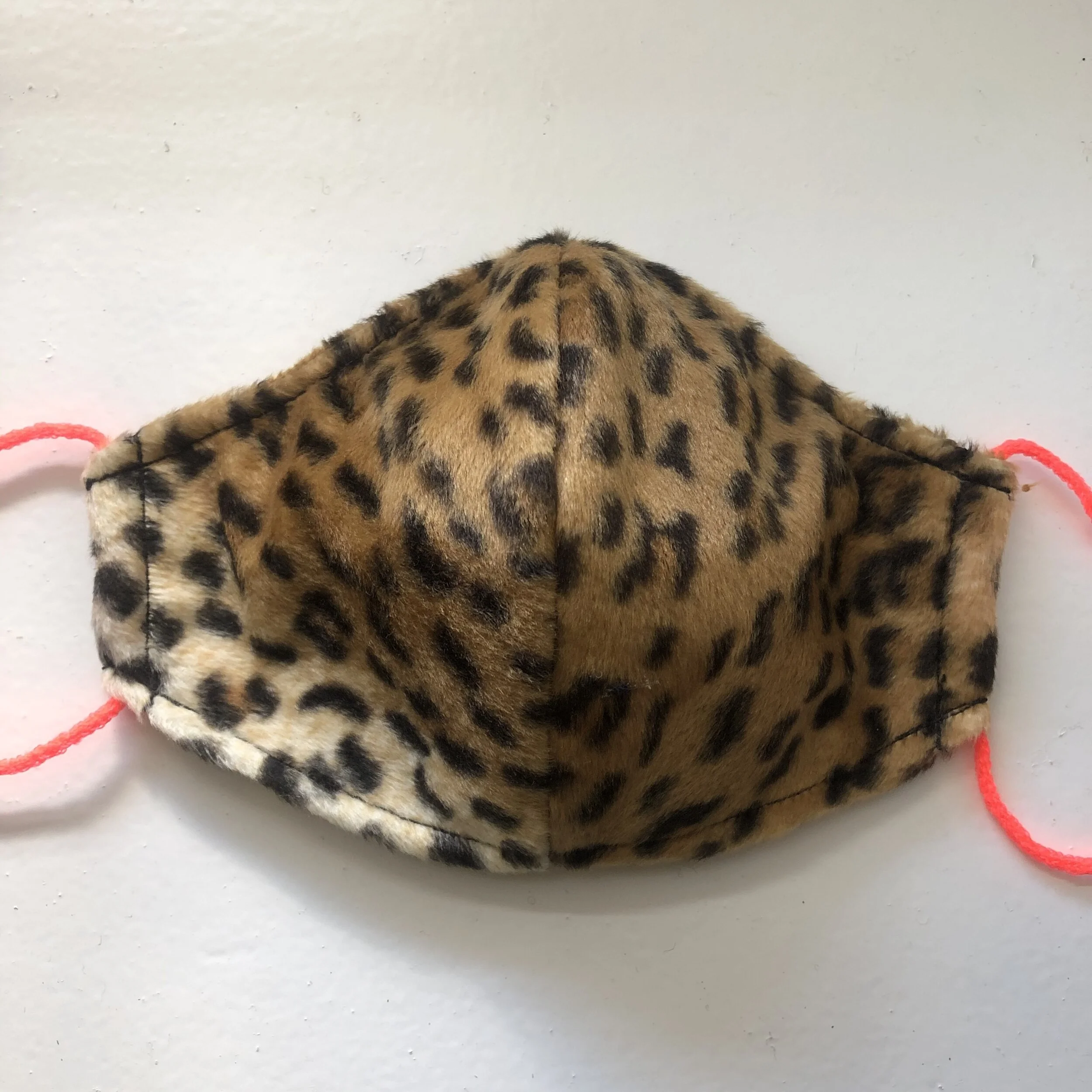furry leopard dark.JPG