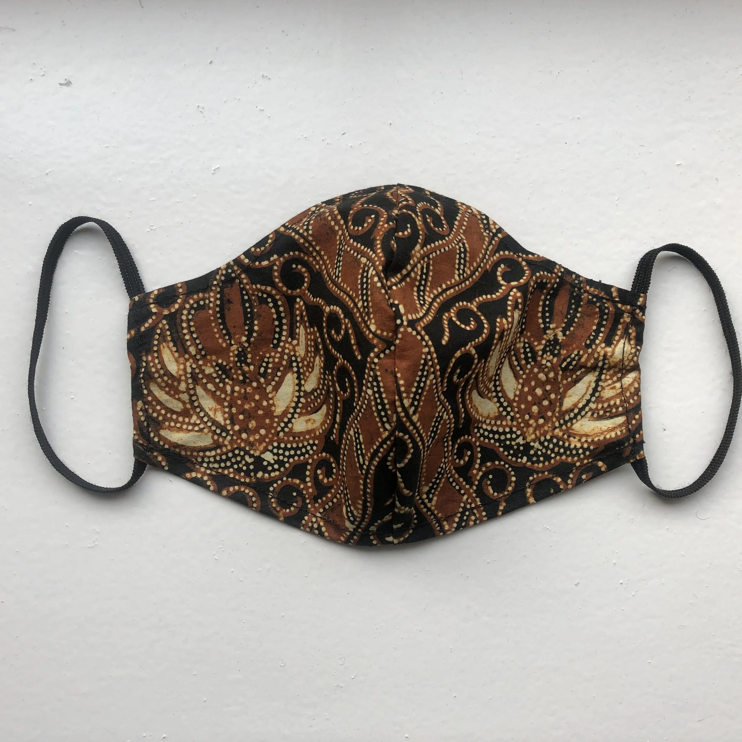 batik X.JPG