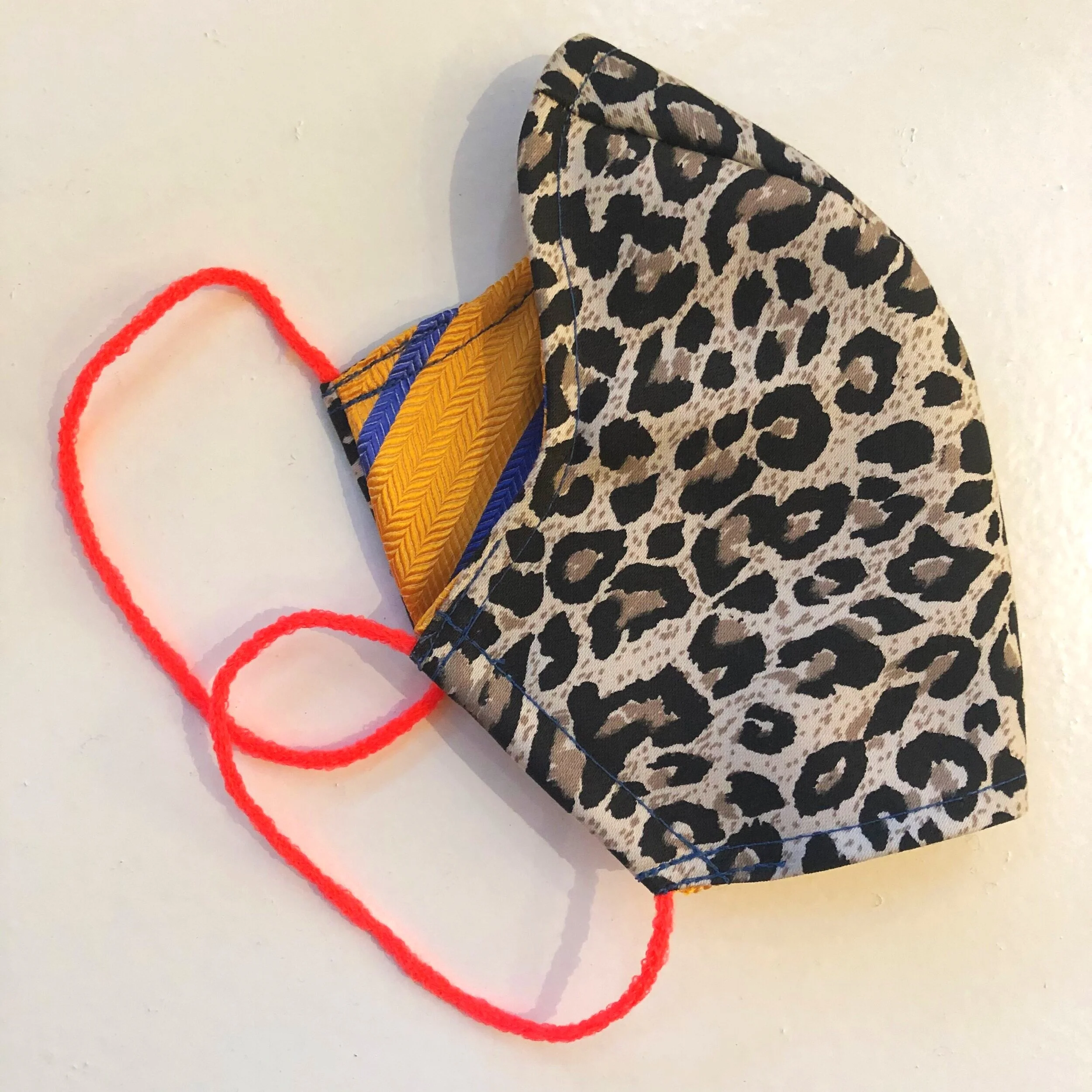 leopard+yellow+stripe.jpg